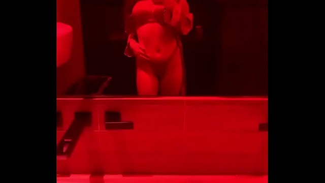 29164-lizabeth-cam-hot-porn-sex-amateur-cams-xxx-babe-games-instagram
