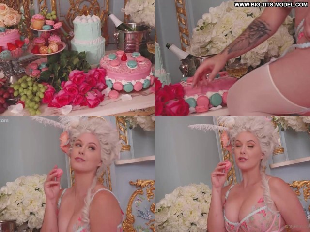29354-marie-antoinette-sexy-cosplay-leak-lingerie-hot-onlyfans-sex-sexy-video