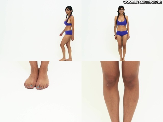 30821-mia-khalifa-sports-porn-video-hot-first-porn-sexy-underwear-the-body