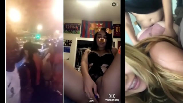 30881-charolette-french-facebook-periscope-games-stolen-cheating-girlfriend