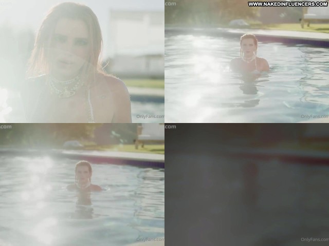 30989-bella-thorne-big-tits-pool-leaked-video-american-video-bikini-pool