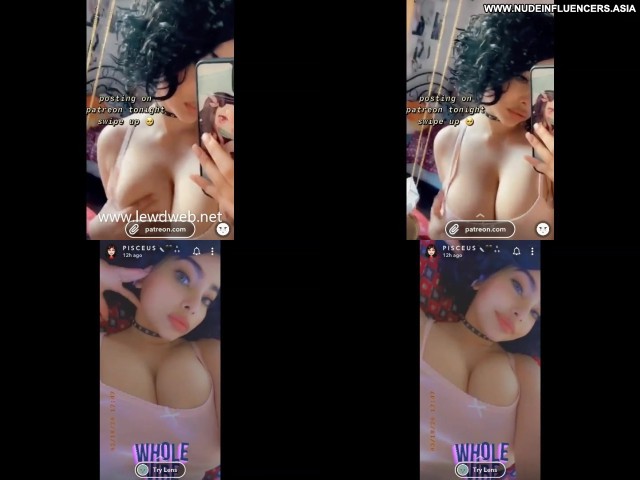 31845-tiktok-tits-video-tiktok-tik-tok-big-ass-tits-porn-player-video