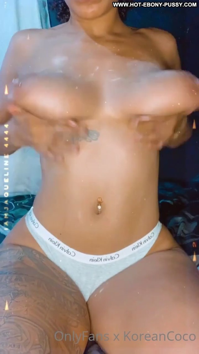 Koreancoco Snapchat Sex Porn Sex Black Clipsex Big Ebony Hot Sex Clip â€“  Influencers Gone Wild Videos