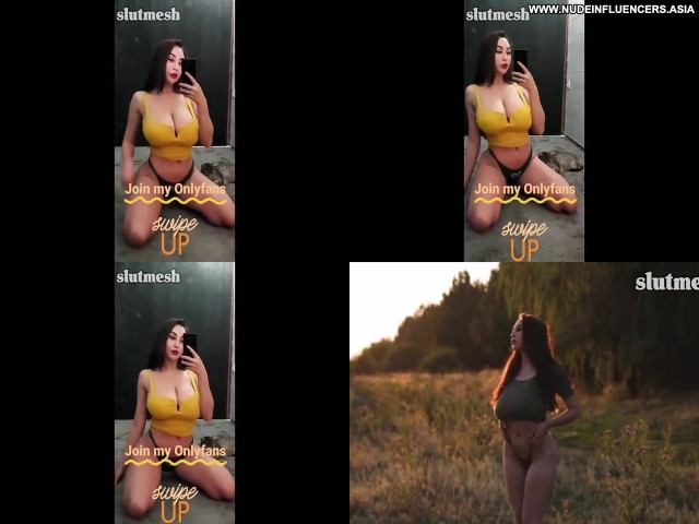 31952-louisa-khovanski-twitch-streamer-twitter-naked-sex-huge-tits-view-sex-images