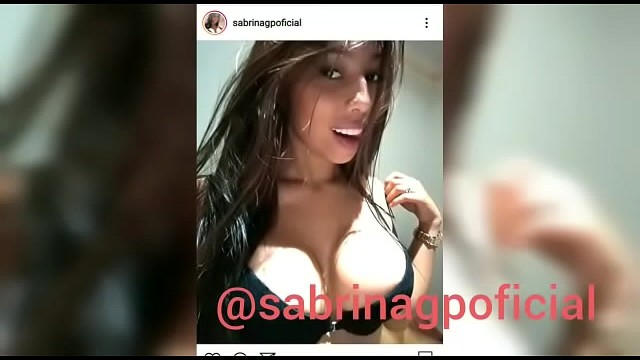 32080-rutha-games-xxx-brazilian-instagram-amateur-busty-straight