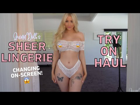 32646-quinn-doll-sex-behind-try-on-influencer-hot-try-haul-with-my-lingerie
