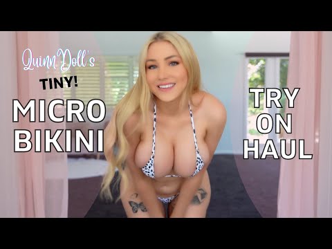 32826-quinn-doll-teeny-scenes-microbikini-micro-bikini-try-on-today