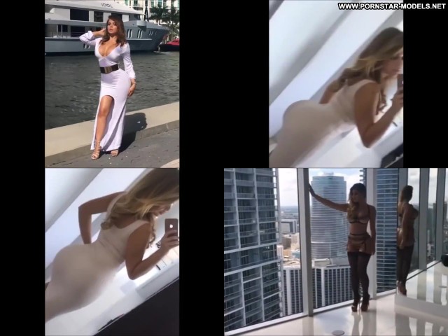 Anastasiya Kvitko Leaked Sextape Pornplayer Glamour Porn Player Nude Nudesex