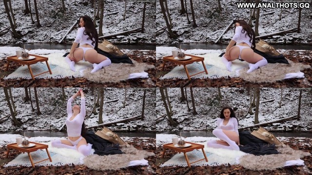 33372-abby-opel-asshole-thong-winter-sexy-sex-outdoors-leaked-video