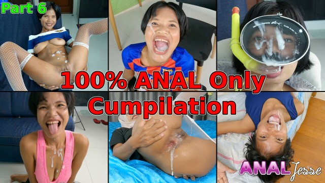 33492-jesse-thai-hot-muslim-anal-anal-only-cum-swallowing-influencer