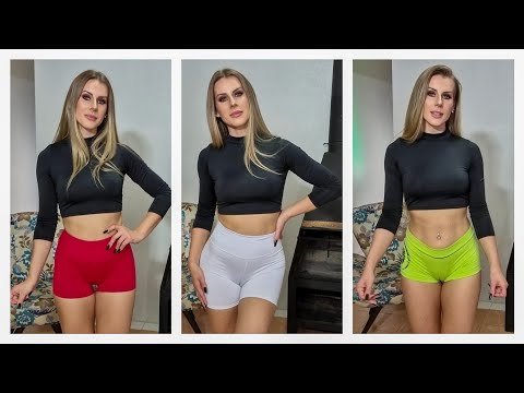 33664-jacqueline-darley-xxx-try-haul-shorts-sex-fitness-straight-influencer-try-on