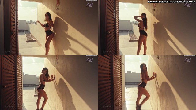 33801-ari-dugarte-leaked-video-ass-brunette-dance-modeling-venezuelan-patreon