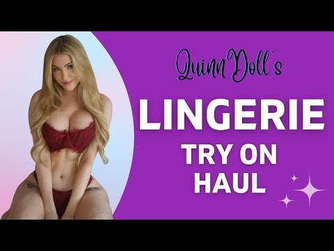 33939-quinn-doll-check-scenes-behind-hot-first-try-lingerie-haul-lingerie