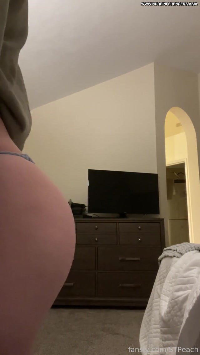 34089-stpeach-fansly-online-video-canadian-instagram-porn-personal