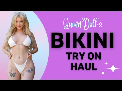 34264-quinn-doll-out-xxx-influencer-try-haul-bikini-hot-behind-check-porn