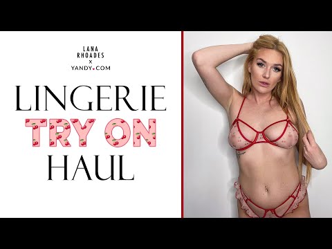 34768-anniee-charlotte-lingerie-haul-porn-theme-straight-lingerie-sexy-sex