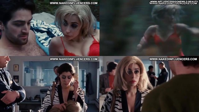 34872-cristin-milioti-sex-one-scenes-sex-videos-full-video-sex-sex-archive