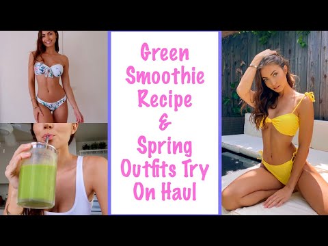 35232-anna-louise-outfits-you-please-watching-smoothie-thank-try-on-straight