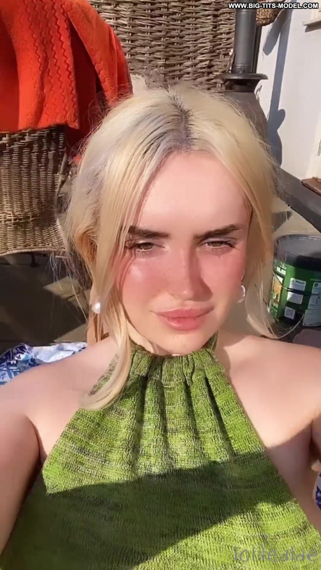Lolilealae Xxx Manyvids Tits Cute Brunette Patreon Model Twitter