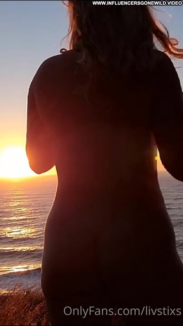 36150-livstixs-outdoors-content-leaked-video-porn-sunset-leak-video