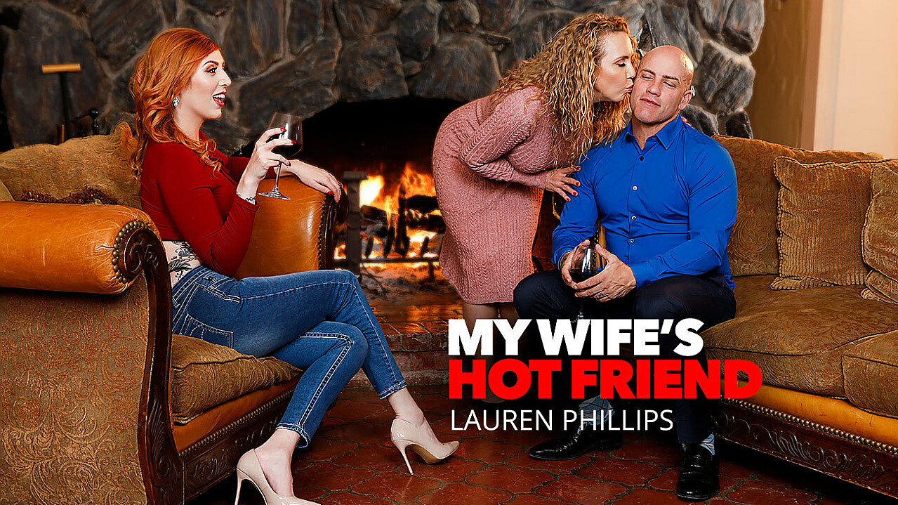 36174-lauren-phillips-red-head-sex-husband-bed-ton-xxx-friends-boyfriend