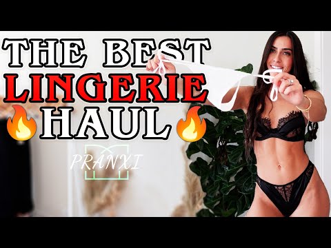 36496-tiana-kaylyn-straight-hot-exclusive-bra-try-on-cute-try-haul-exclusively