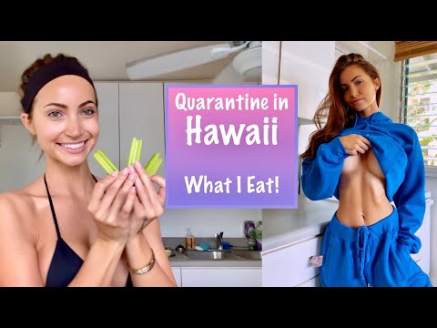 36528-anna-louise-influencer-asm-look-like-quarantine-xxx-little-hawaii-hot