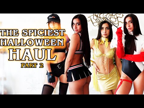 36656-tiana-kaylyn-personal-try-on-smash-content-spicy-try-haul-straight