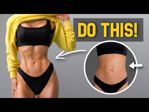 36932-getfitbyivana-sexy-abs-sexy-belly-booty-challenge-at-home-sexy-home
