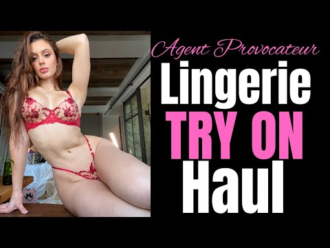 37238-jakarabella-big-ass-sex-lingerie-haul-porn-try-on-new-with-my-touch