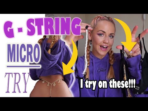 39180-lxee-summers-try-on-g-string-try-haul-string-xxx-love-follow-gas-pearls