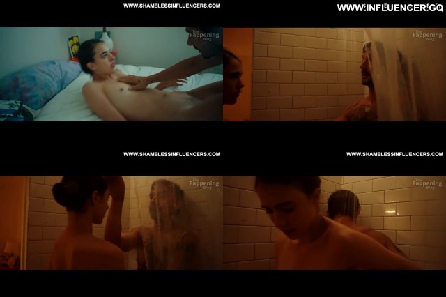 40333-margaret-qualley-video-in-bed-show-cloud-bed-tit-xxx-naked-in-bed-loud-fully