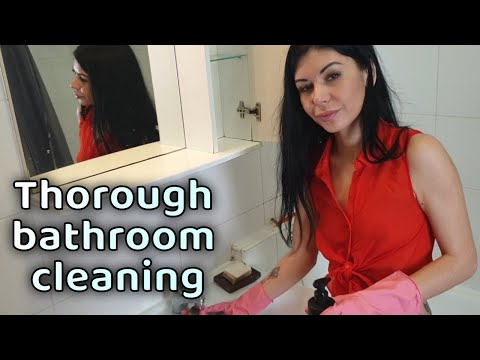 Audriana Hepburn Cleaning Straight Shirt Youtube Theme Sex Shows Watch