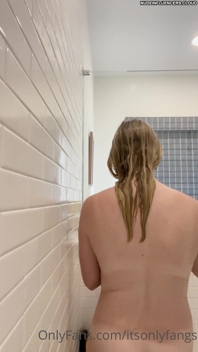 Fangs Hot Sex Nude Onlyfans Leaked View Porn Onlyfans Shower