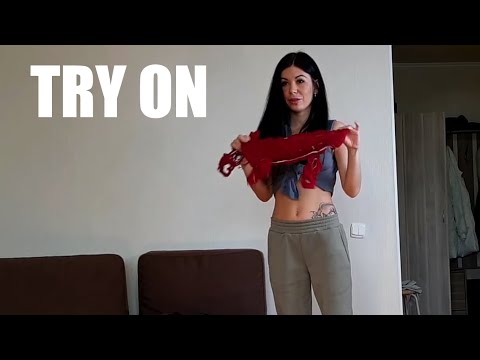 Audriana Hepburn Youtube Shows Influencer Watch Bikini Bikini Girl Xxx