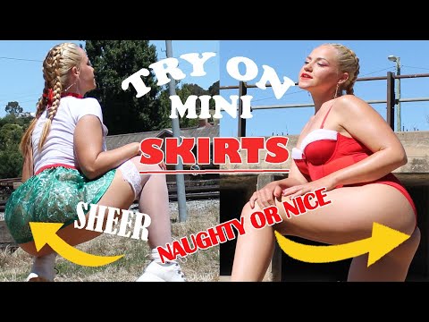 40901-lxee-summers-sit-porn-kinda-son-try-it-sex-straight-minis-skirts