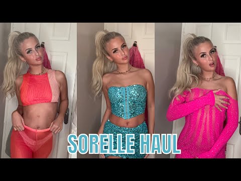 41419-scarlett-blahyj-welcome-clubbing-xxx-guys-youtube-porn-channel-outfits-rave