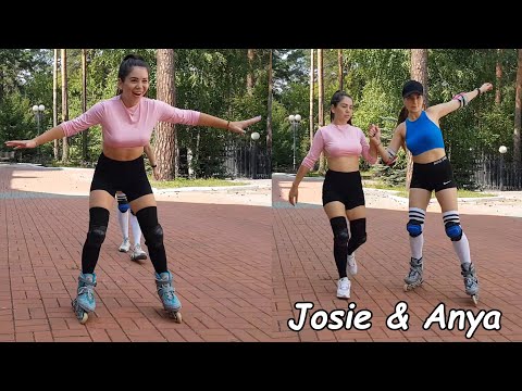 41705-josi-spear-girls-with-my-skates-atm-hot-xxx-skating-my-video-watch