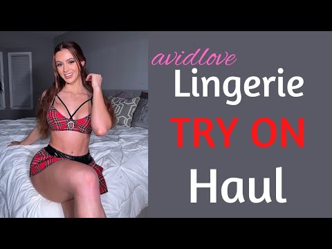 41723-jakarabella-lingerie-haul-with-me-lingerie-influencer-try-haul-touch
