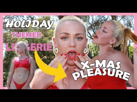 41777-lxee-summers-xxx-holiday-porn-hot-enjoyed-sex-try-on-try-haul-video
