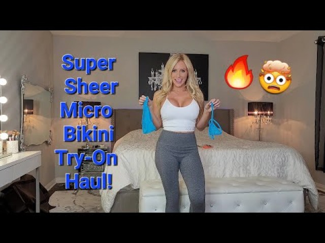 41903-huney-baked-microbikini-sheer-hot-straight-micro-try-on-bikini-micro