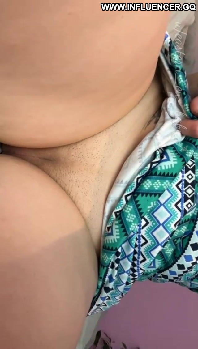 42189-eastern-eu-baby-xxx-sex-make-influencer-big-areolas-someone-huge-tits