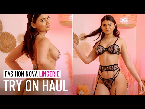 42209-adela-guerra-follow-porn-try-haul-xxx-sex-follow-me-lingerie-haul