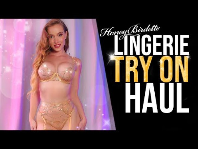 42918-scarlet-bicini-try-on-influencer-porn-straight-watch-hot-try-haul