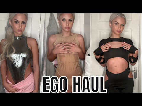 43016-scarlett-blahyj-trying-hot-grateful-follow-me-try-haul-regular-try-on