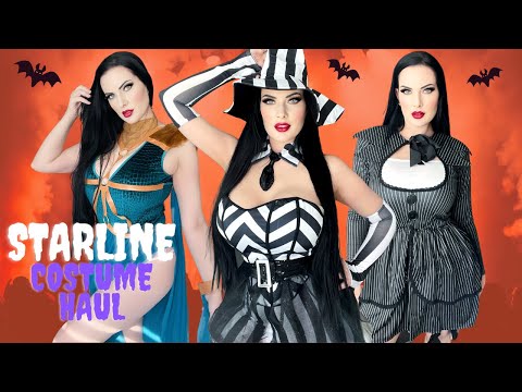 43058-raven-rose-change-halloween-halloween-costume-trying-influencer-try-on