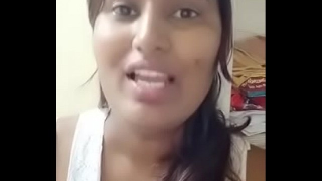 43986-swathi-naidu-straight-sex-big-ass-hot-video-sex-video-indian-big-tits