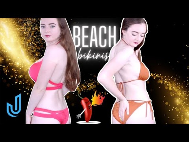 44242-jessie-claire-beach-see-through-bikini-influencer-micro-bikini-sex
