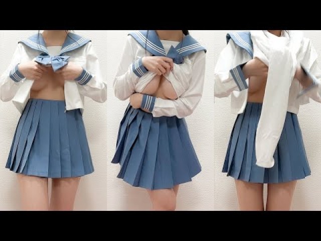 44478-yuiyui-cos-channel-influencer-videos-thank-nip-slip-sexy-cosplay