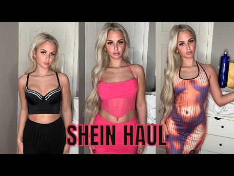 44490-scarlett-blahyj-clothing-youtube-spend-influencer-try-on-new-try-haul-hot